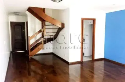 Casa em condomínio fechado com 3 quartos à venda na rua tenente manuel tinoco miraldo, 30, saúde, são paulo por r$ 800.000