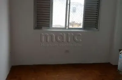 Apartamento com 2 quartos à venda na praça júlio prestes, 30, campos eliseos, são paulo por r$ 250.000