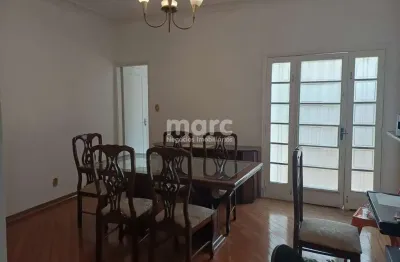 Casa com 4 quartos à venda na rua senador felício dos santos, 84, liberdade, são paulo, 200 m2 por r$ 1.800.000
