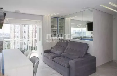 Apartamento com 2 quartos à venda na rua cônego vicente miguel marino, 515, barra funda, são paulo, 62 m2 por r$ 745.000