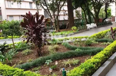 Apartamento com 3 quartos à venda na rua professor demóstenes batista figueira marques, 11, cambuci, são paulo, 80 m2 por r$ 340.000