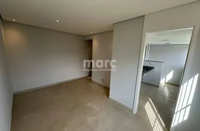 Apartamento com 1 quarto à venda na rua pires da mota, 277, aclimação, são paulo, 41 m2 por r$ 330.000
