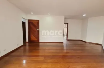 Apartamento com 3 quartos para alugar na rua baturité, 177, aclimação, são paulo, 116 m2 por r$ 4.500