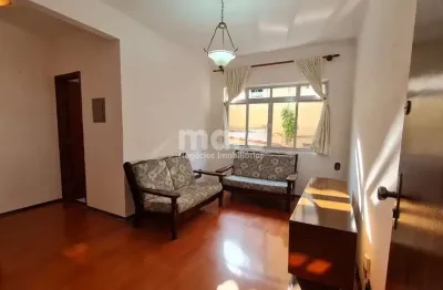 Apartamento com 1 quarto à venda na rua josé getúlio, 310, liberdade, são paulo, 45 m2 por r$ 350.000