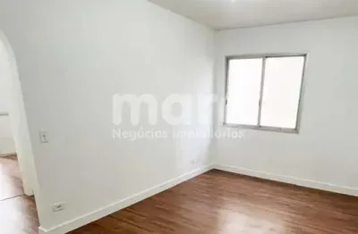 Apartamento com 1 quarto para alugar na rua urano, 01, aclimação, são paulo, 40 m2 por r$ 2.500