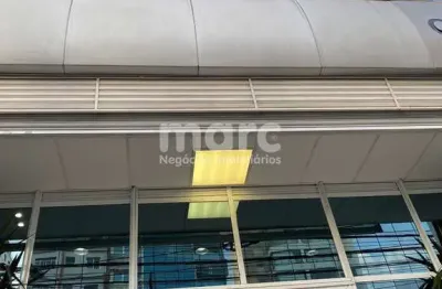Prédio para alugar na rua josé getúlio, 89, liberdade, são paulo, 3505 m2 por r$ 85.000