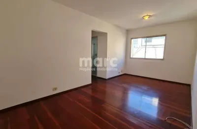 Apartamento com 2 quartos à venda na rua urano, 65, aclimação, são paulo, 70 m2 por r$ 750.000