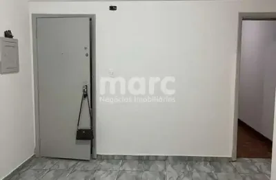 Apartamento com 2 quartos à venda na rua leopoldo miguez, 576, cambuci, são paulo, 59 m2 por r$ 265.000