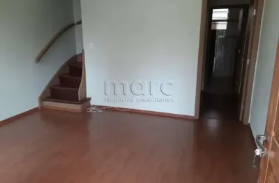 Casa com 2 quartos à venda na rua paulo orozimbo, 45, cambuci, são paulo, 70 m2 por r$ 500.000