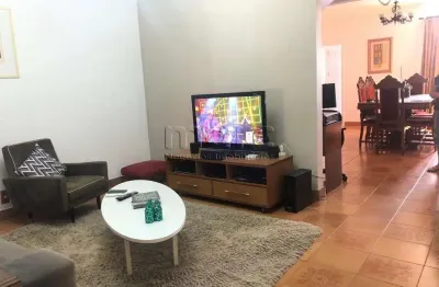 Casa com 3 quartos à venda na rua teodureto souto, 620, cambuci, são paulo, 262 m2 por r$ 850.000