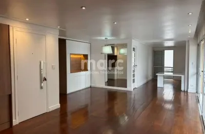 Apartamento com 4 quartos para alugar na rua rodrigo cláudio, 59, aclimação, são paulo, 138 m2 por r$ 8.300