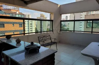 Apartamento com 3 quartos à venda na rua frederico von martius, 255, vila monumento, são paulo, 120 m2 por r$ 1.250.000