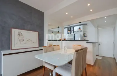 Apartamento com 2 quartos à venda na rua bueno de andrade, 640, aclimação, são paulo, 66 m2 por r$ 620.000