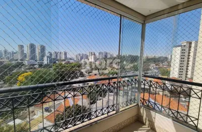Apartamento com 3 quartos à venda na rua vigário joão álvares, 157, vila monumento, são paulo, 82 m2 por r$ 700.000