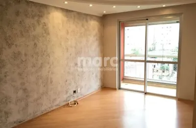 Apartamento com 3 quartos para alugar na rua espírito santo, 268, aclimação, são paulo, 76 m2 por r$ 4.800