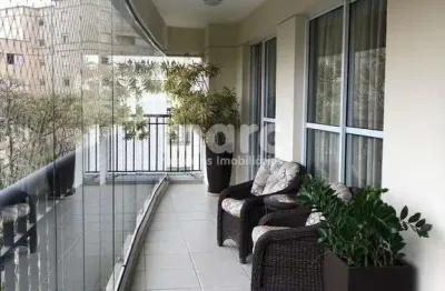 Apartamento com 4 quartos à venda na avenida lacerda franco, 527, cambuci, são paulo, 176 m2 por r$ 2.995.000