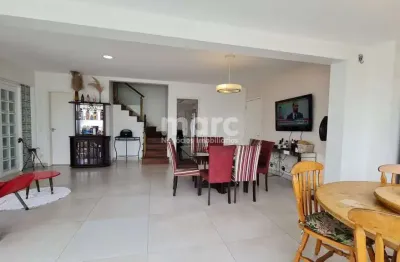 Apartamento com 5 quartos à venda na rua tabor, 647, ipiranga, são paulo, 240 m2 por r$ 3.200.000