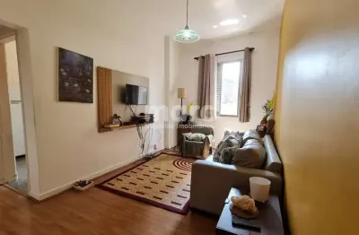 Apartamento com 3 quartos para alugar na rua muniz de sousa, 971, aclimação, são paulo, 80 m2 por r$ 3.500