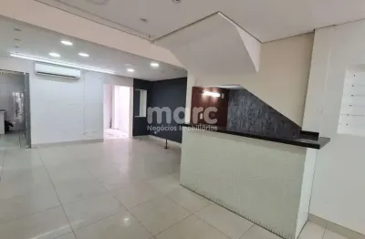 Ponto comercial para alugar na rua antônio tavares, 385, cambuci, são paulo, 100 m2 por r$ 3.600