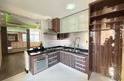 Apartamento com 2 quartos à venda na alameda barão de limeira, 1022, campos eliseos, são paulo, 140 m2 por r$ 750.000