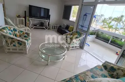 Apartamento com 3 quartos à venda na rua gilberto glasser, 301, enseada, guarujá, 87 m2 por r$ 850.000