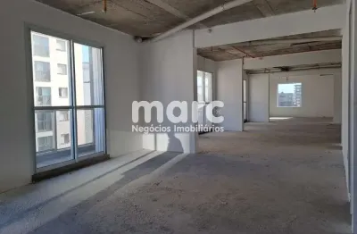 Sala comercial para alugar na rua pirapitingui, 80, liberdade, são paulo, 954 m2 por r$ 31.000