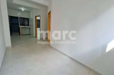 Casa em condomínio fechado com 2 quartos para alugar na álvaro alcalá, 73, saúde, são paulo, 75 m2 por r$ 3.100