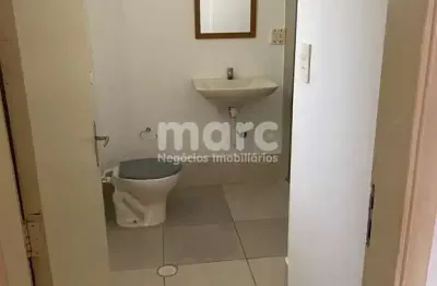 Apartamento com 3 quartos para alugar na rua treze de maio, 1203, bela vista, são paulo por r$ 3.500
