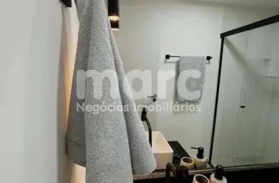 Apartamento com 1 quarto à venda na rua capitão cavalcanti, 191, vila mariana, são paulo por r$ 500.000