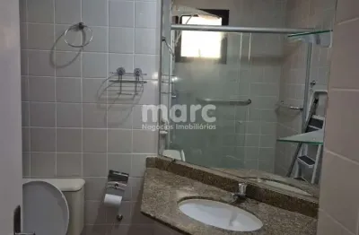 Apartamento com 1 quarto para alugar na rua paim, 307, bela vista, são paulo por r$ 2.380