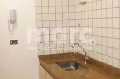 Apartamento com 1 quarto para alugar na rua das carmelitas, 109, sé, são paulo