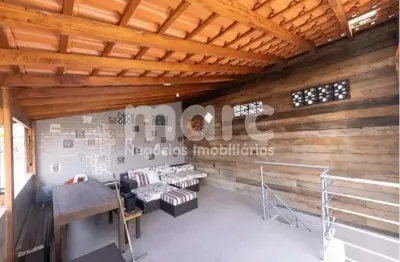 Casa com 2 quartos para alugar na rua taquarytinga, 214, alto da mooca, são paulo, 250 m2 por r$ 5.000