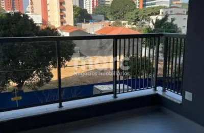 Apartamento com 2 quartos para alugar na rua professor francisco de castro, 80, vila mariana, são paulo, 81 m2 por r$ 7.000