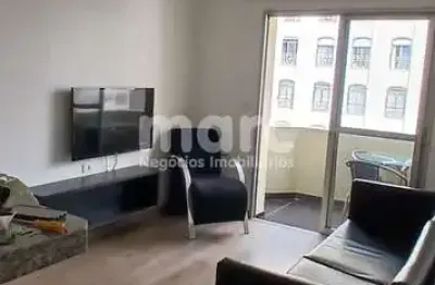 Apartamento com 1 quarto para alugar na rua dos franceses, 323, morro dos ingleses, são paulo, 40 m2 por r$ 1.950