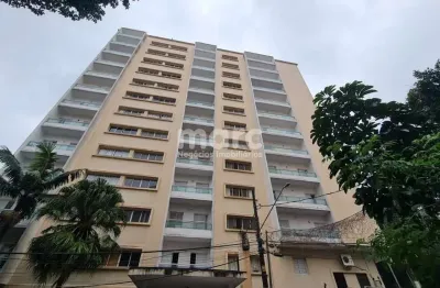 Apartamento com 3 quartos à venda na do redentor, 45, cambuci, são paulo, 89 m2 por r$ 490.000