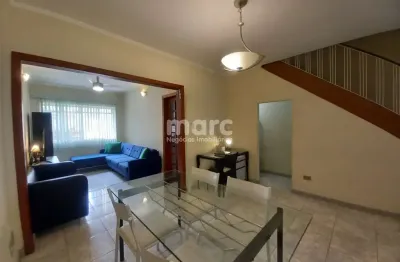 Casa com 3 quartos à venda na rua gandavo, 388, vila clementino, são paulo, 170 m2 por r$ 1.475.000