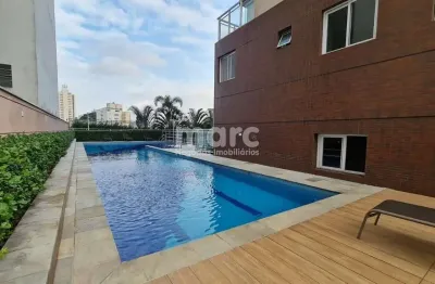 Apartamento com 1 quarto para alugar na rua espírito santo, 152, aclimação, são paulo, 42 m2 por r$ 3.800