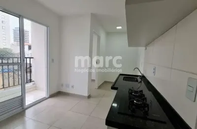Apartamento com 2 quartos à venda na avenida nazaré, 2075, ipiranga, são paulo, 31 m2 por r$ 343.000