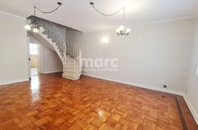 Casa com 2 quartos para alugar na rua dom duarte leopoldo, 195, cambuci, são paulo, 152 m2 por r$ 4.500