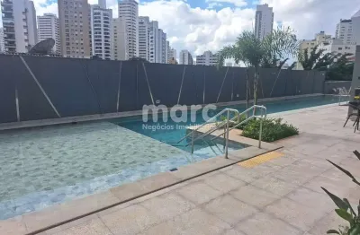 Apartamento com 3 quartos à venda na avenida armando ferrentini, 602, paraíso, são paulo por r$ 1.900.000