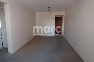 Apartamento com 2 quartos à venda na rua coronel francisco inácio, 159, vila moinho velho, são paulo, 73 m2 por r$ 330.000