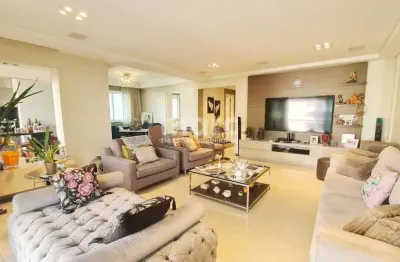Apartamento com 4 quartos à venda na rua rodrigo cláudio, 500, aclimação, são paulo, 215 m2 por r$ 2.825.000