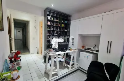 Sala comercial para alugar na avenida fagundes filho, 252, vila monte alegre, são paulo, 31 m2 por r$ 990