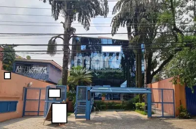 Prédio para alugar na avenida indianópolis, 767, indianópolis, são paulo, 1250 m2 por r$ 94.500