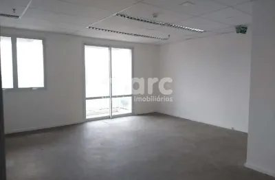 Sala comercial para alugar na rua castro alves, 63, aclimação, são paulo, 35 m2 por r$ 2.200