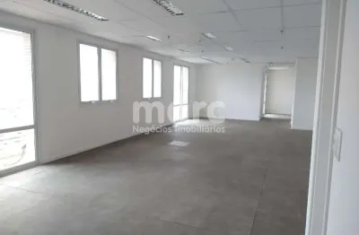 Sala comercial para alugar na rua castro alves, 63, aclimação, são paulo, 70 m2 por r$ 4.400