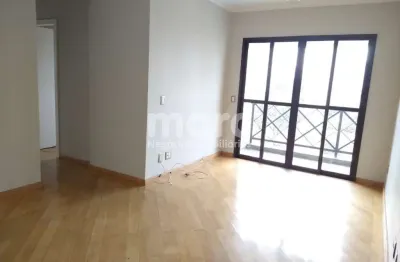 Apartamento com 3 quartos à venda na rua jaci, 227, chácara inglesa, são paulo, 75 m2 por r$ 570.000