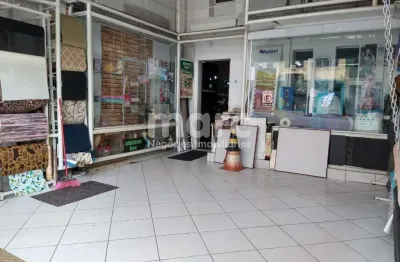Ponto comercial para alugar na avenida lins de vasconcelos, 1208, cambuci, são paulo, 200 m2 por r$ 10.000