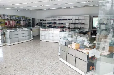 Ponto comercial para alugar na rua robertson, 556, cambuci, são paulo, 150 m2 por r$ 10.000