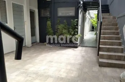 Prédio à venda na rua loefgren, 1611, vila clementino, são paulo, 453 m2 por r$ 4.800.000